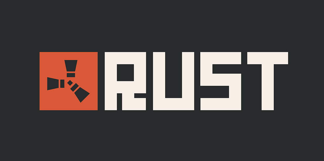 Mise à jour Rust