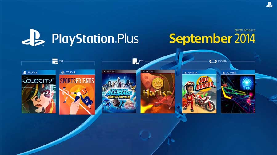 ps plus instant game collection septembre