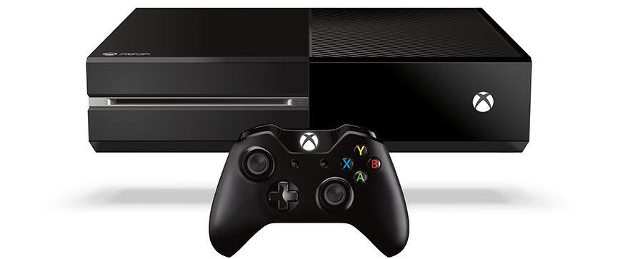 achat xbox one noel 2015 console