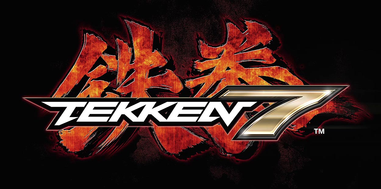 tekken 7 date de sortie consoles