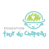 Fondation Tour du Chapeau