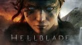 Hellblade: Senua's Sacrifice - Xbox One X