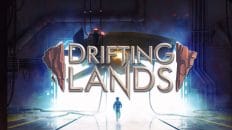 découverte-drifting-lands-pc