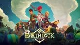 Test Earthlock sur PS4