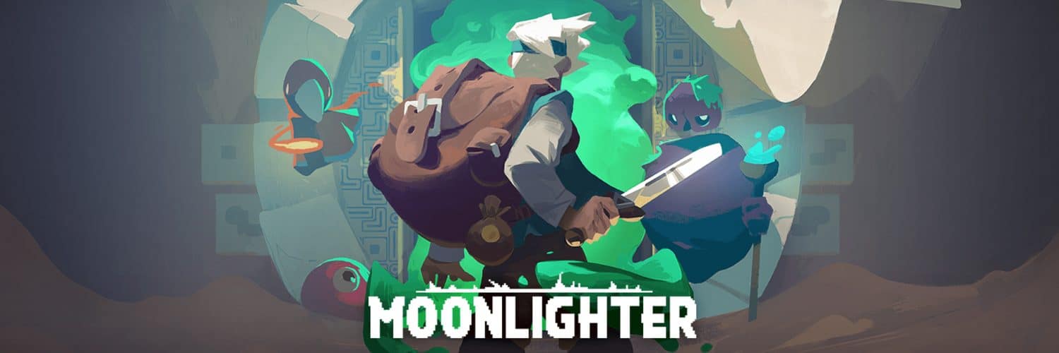 test-moonlighter-ps4