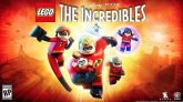 lego-the-incredibles-test