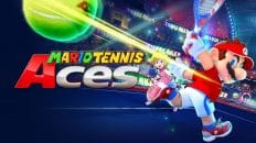 test-switch-mario-tennis-aces