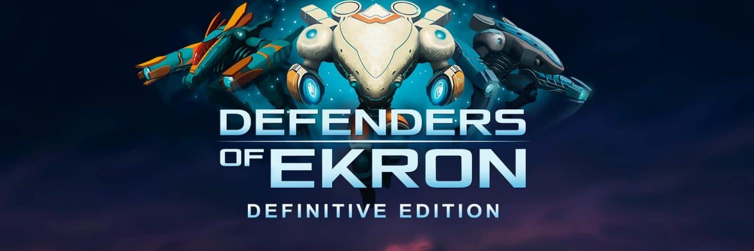 test-defenders-of-ekron-definitive-edition