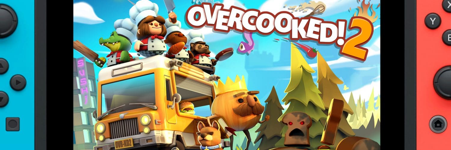 test-overcooked-2-switch