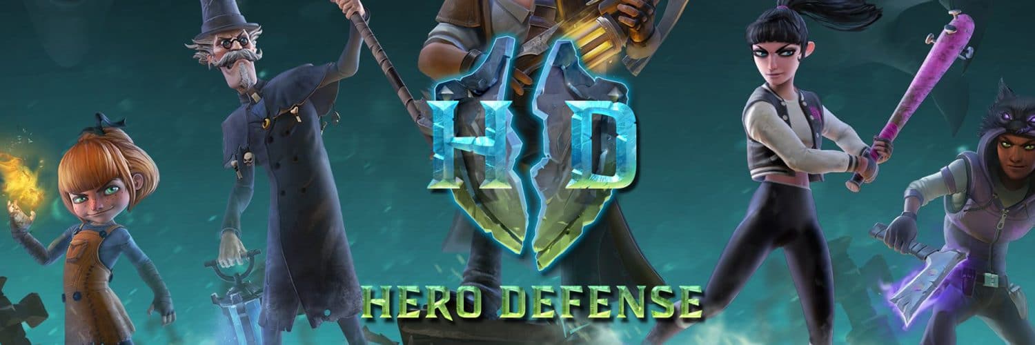hero-defense-découverte