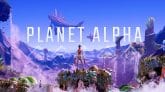 planet-alpha-test