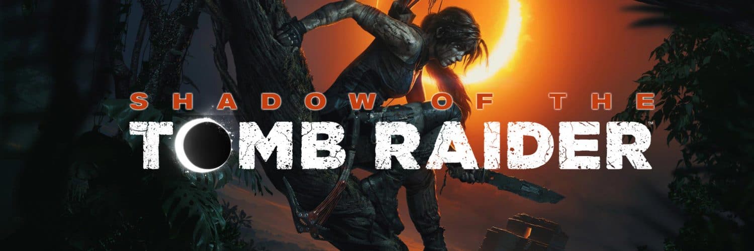shadow-of-the-tomb-raider-test