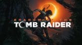 shadow-of-the-tomb-raider-test