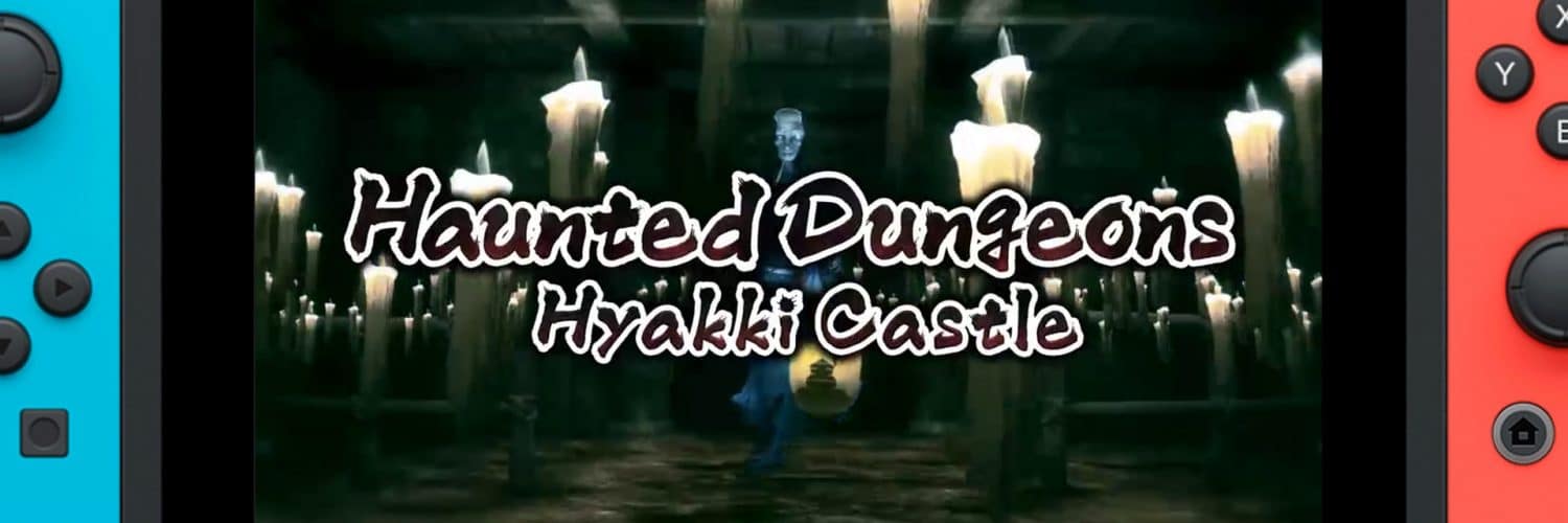 switch-haunted-dungeons-hyakki-castle-test