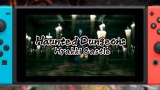 switch-haunted-dungeons-hyakki-castle-test