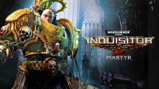 test-warhammer-40000-inquisitor-martyr