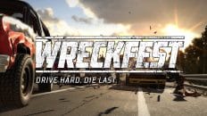 wreckfest-test