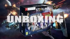 starlink-battle-for-atlas-starter-pack-switch-unboxing