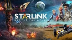 starlink-battle-for-atlas-switch-ps4-xboxone-test