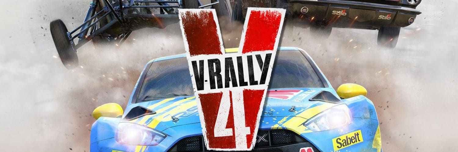 v-rally-4-test
