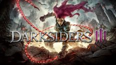 darksiders-3-test