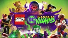 lego-dc-super-villains-test
