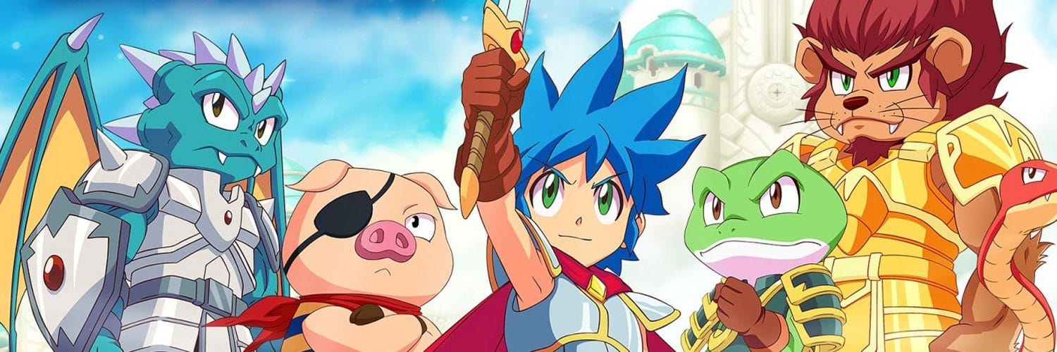 monster-boy-and-the-cursed-kingdom-intro