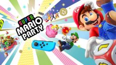 super-mario-party-switch-test