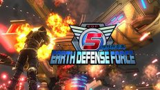 earth-defense-force-5-test