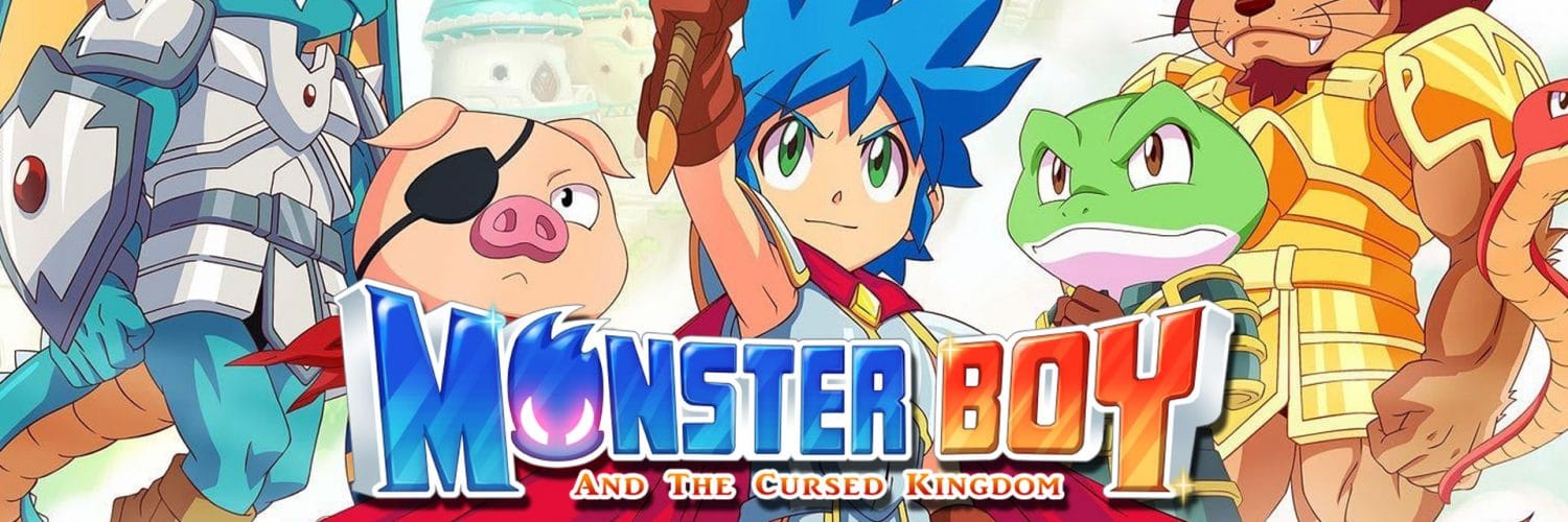monster-boy-and-the-cursed-kingdom-test