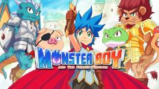 monster-boy-and-the-cursed-kingdom-test