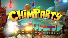 test-chimparty-playlink-ps4test-chimparty-playlink-ps4