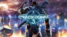 crackdown-3-test
