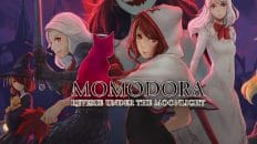 momodora reverie under the moonlight switch test