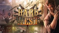 test hard west
