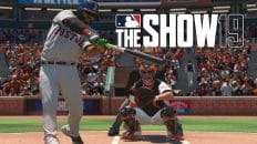 mlb the show 19 test