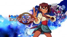 Test Indivisible PS4