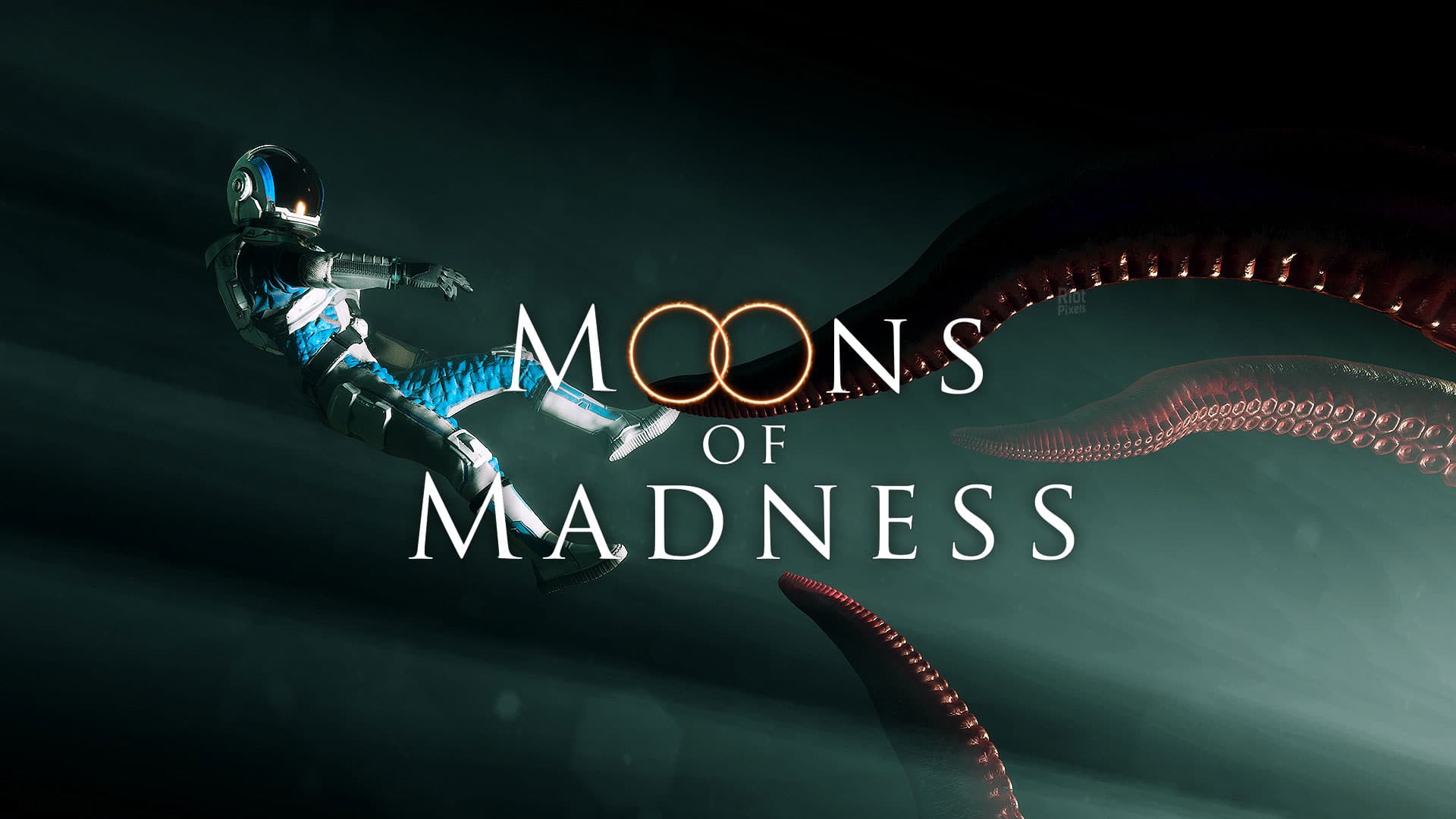 moons of madness ps4