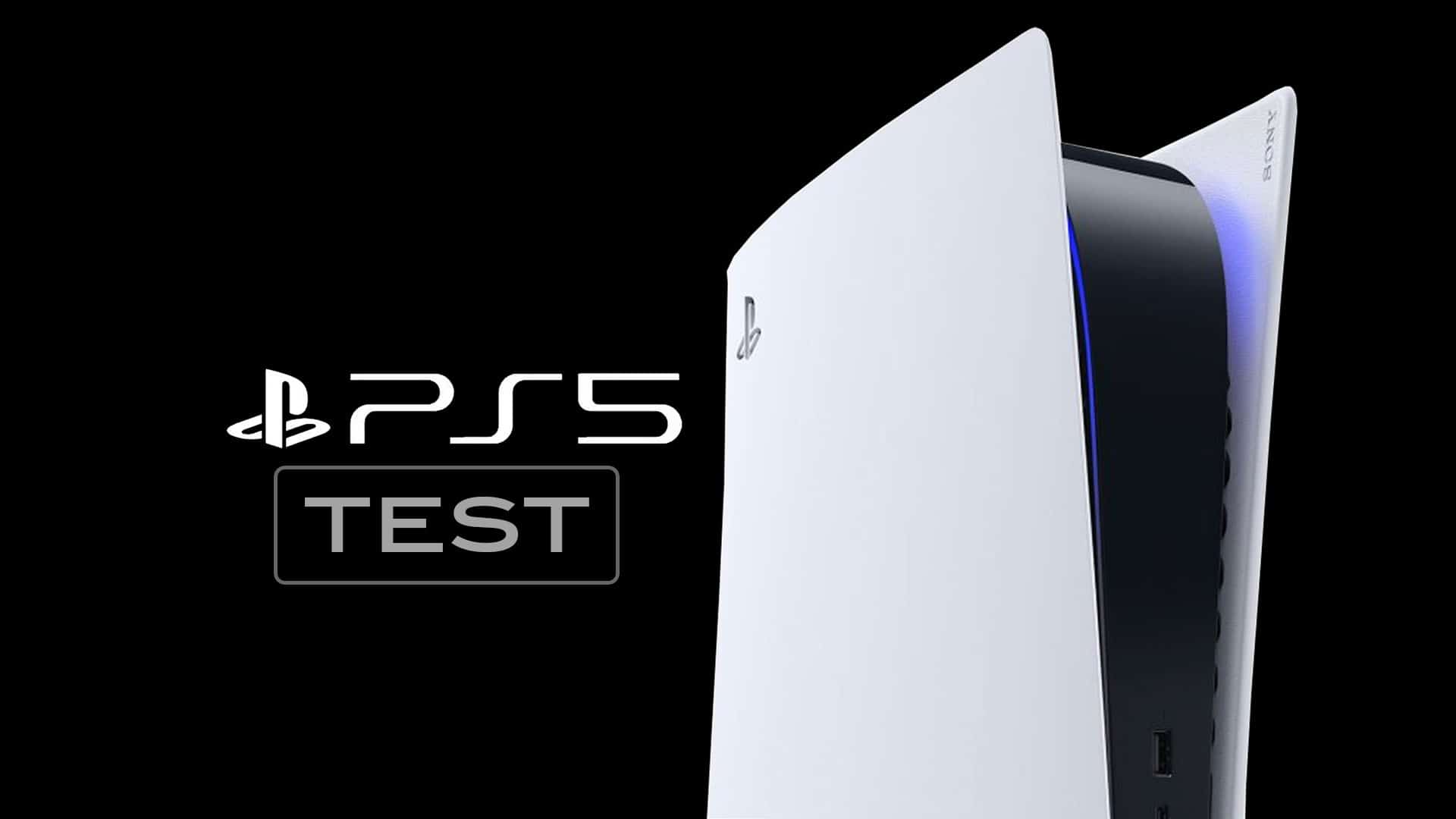 sony playstation 5 м видео предзаказ