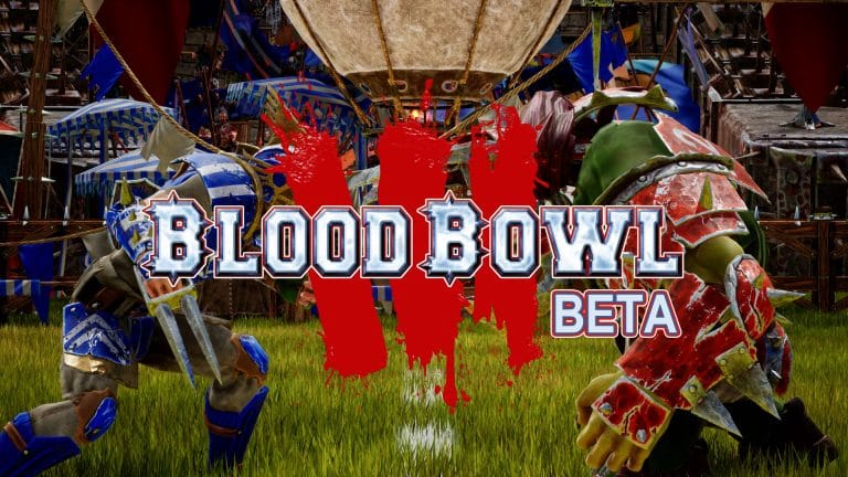 blood bowl 3 beta register