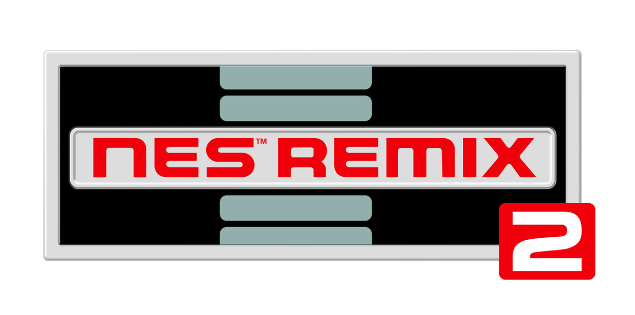 nes_remix_two