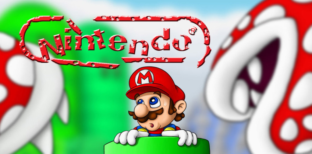 sega на playstation sega на playstation