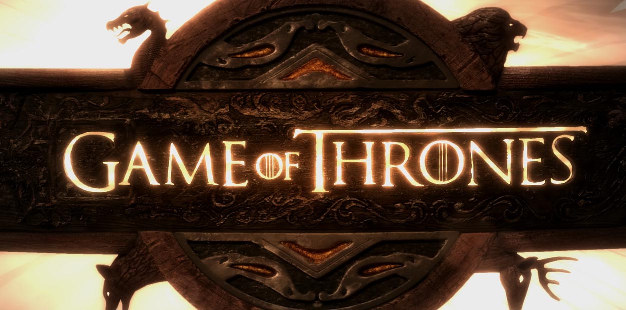 game of thrones episode 1 iron from ice test xbox one