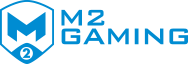 M2 Gaming