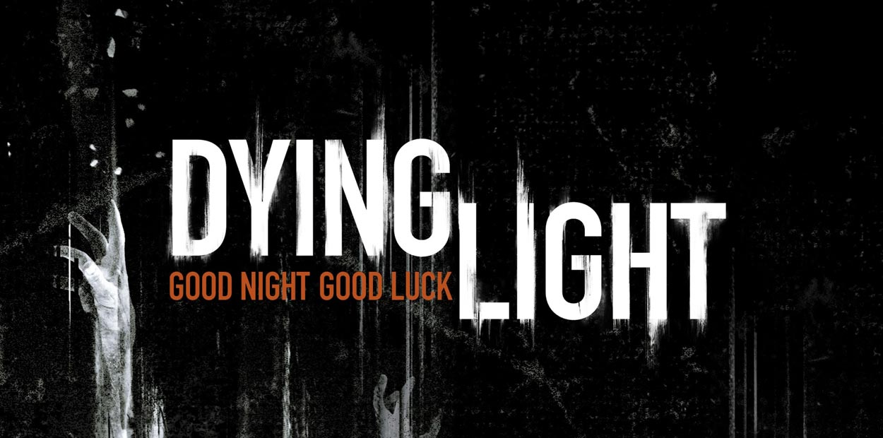 test xbox one dying light