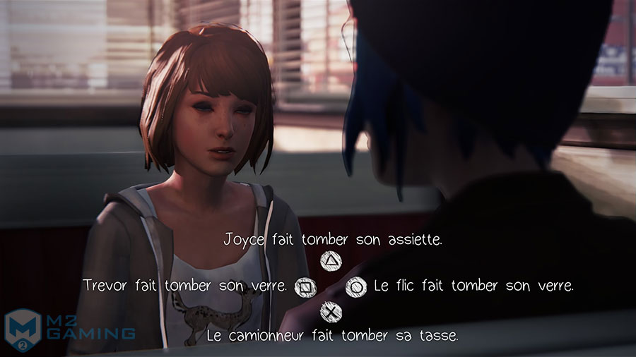 pc test life is strange episode 2 out of time