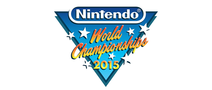nintendo world championships