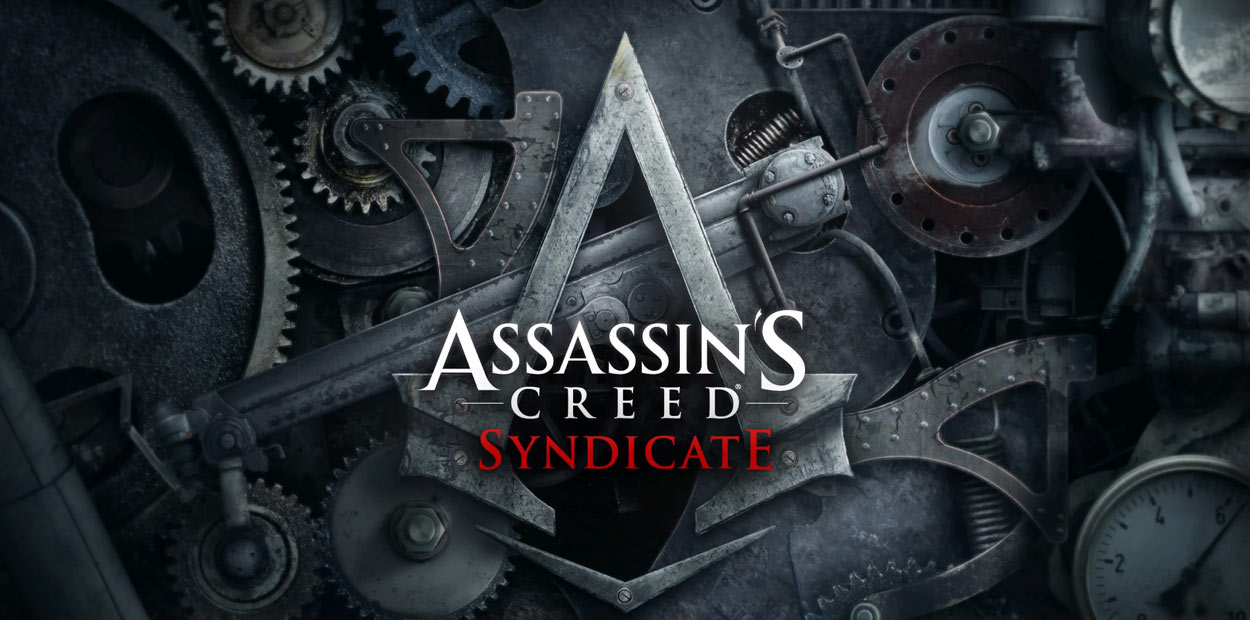 test ps4 assassins creed syndicate