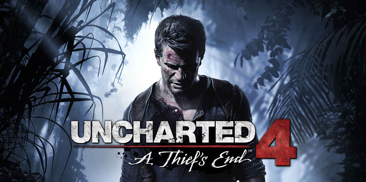 uncharted 4 a thiefs end avril 2016