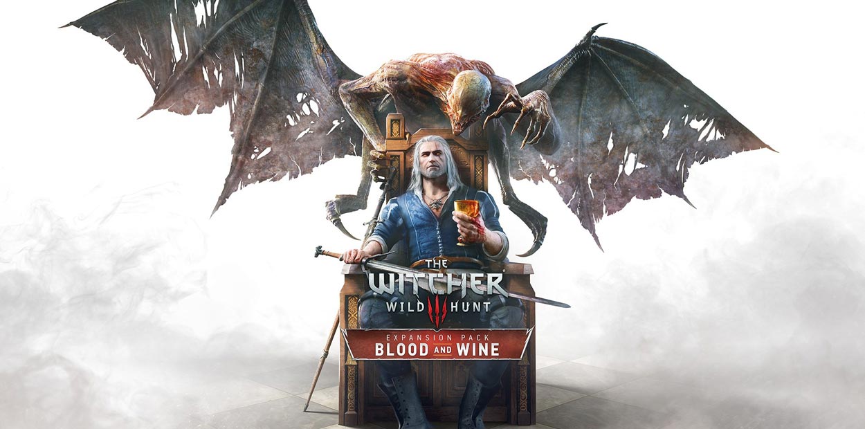 expansion blood and wine juin 2016